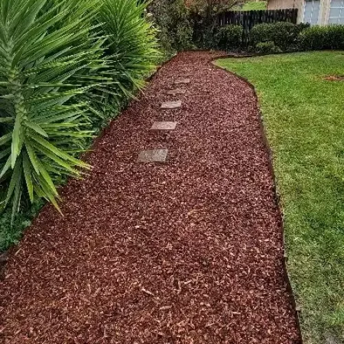 GGGG